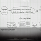 Image for article titled Steins;Gate: The Kotaku Review